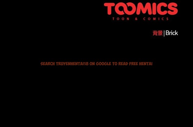 查看漫画毛娘子傳 - 第8話 - sayhentaiz.net中的3696061图片