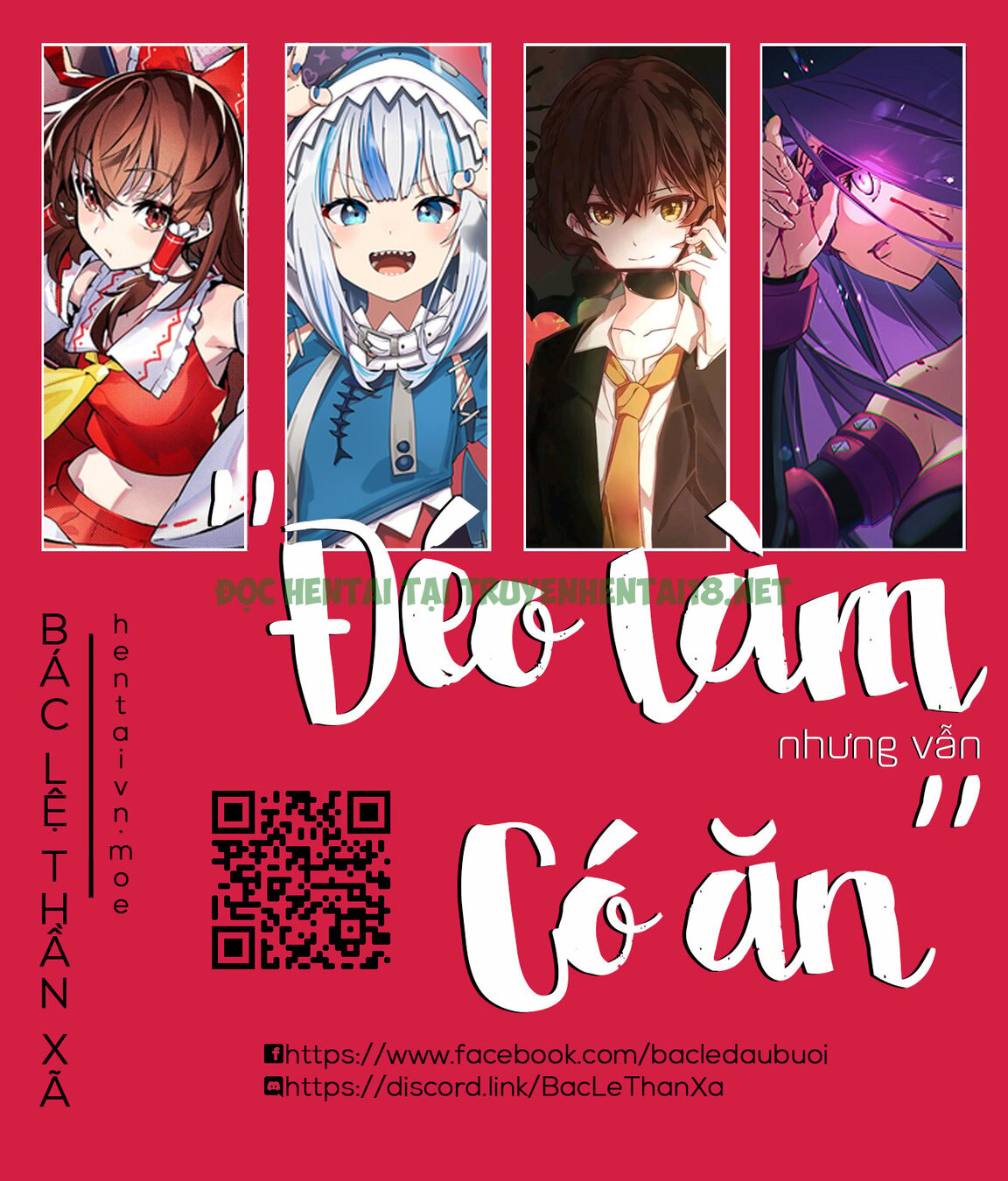 Hình ảnh 25 trong Medicine To Become Another Person - Chapter 4 - Hentaimanhwa.net