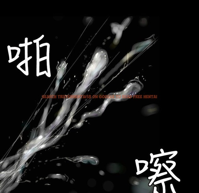 查看漫画魅力女孩 - 第43話 - tymanga.com中的2459967图片