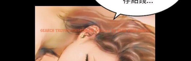 查看漫画魅力女孩 - 第43話 - tymanga.com中的2459987图片