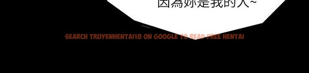 查看漫画魅力女孩 - 第43話 - tymanga.com中的2459999图片