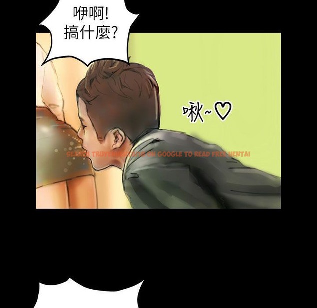查看漫画魅力女孩 - 第43話 - tymanga.com中的2460046图片