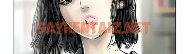 查看漫画魅力女孩 - 第5話 - sayhentaiz.net中的2455558图片