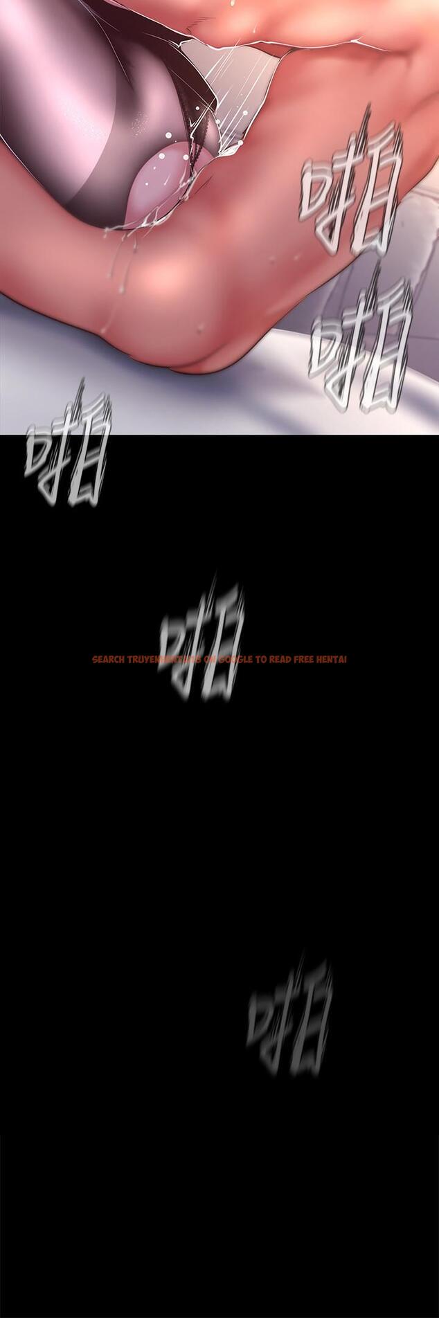查看漫画美麗新世界 - 第100話-現在開始我要把你吃掉 - www.tymanga.com中的499171图片