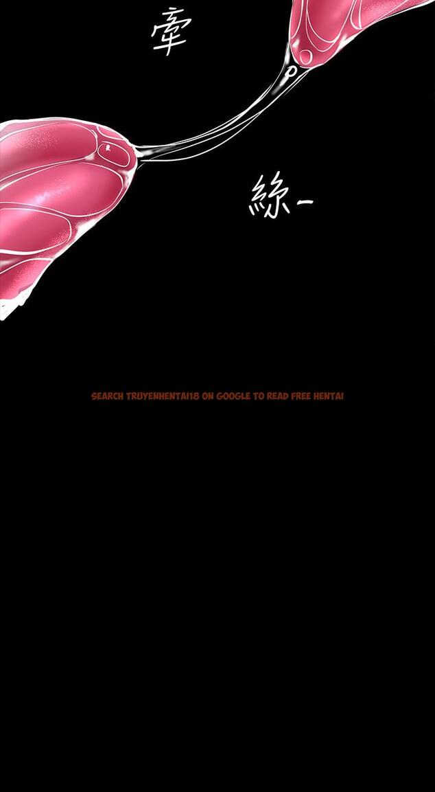 查看漫画美麗新世界 - 第100話-現在開始我要把你吃掉 - www.tymanga.com中的499179图片