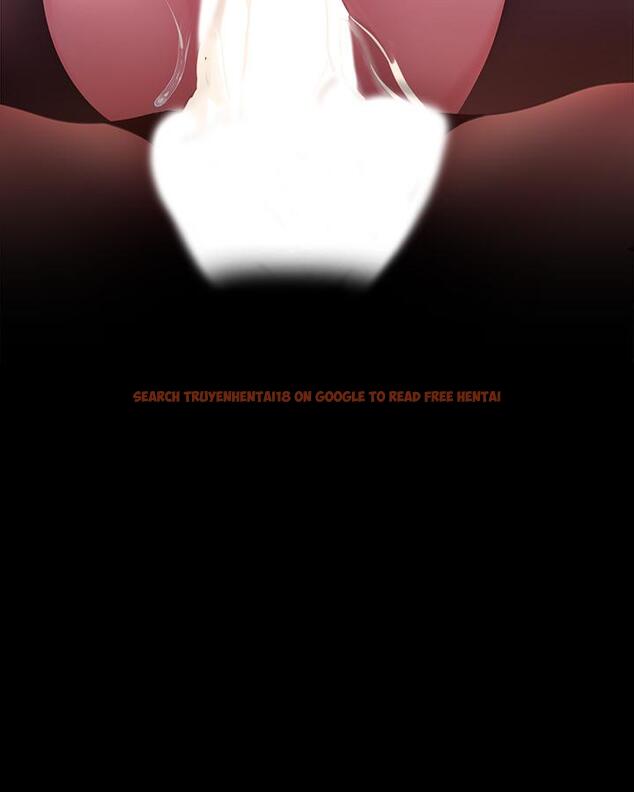 查看漫画美麗新世界 - 第100話-現在開始我要把你吃掉 - www.tymanga.com中的499199图片