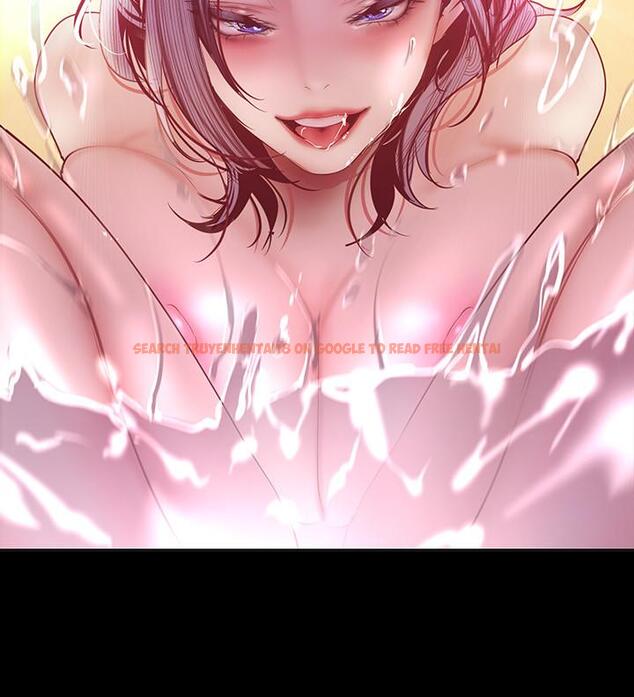 查看漫画美麗新世界 - 第102話-美庭的挑釁 - www.tymanga.com中的503111图片