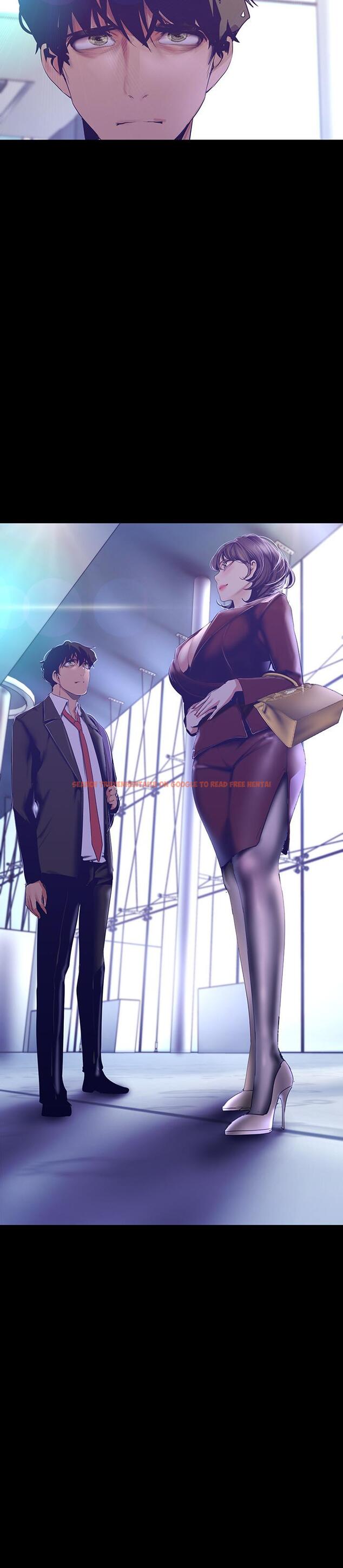 查看漫画美麗新世界 - 第103話-吃掉她 - www.tymanga.com中的504535图片