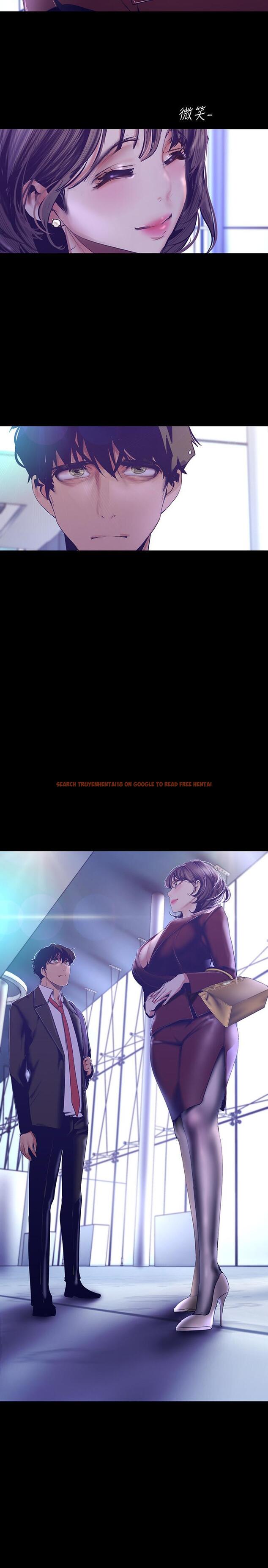 查看漫画美麗新世界 - 第104話-你是.性愛之神？ - www.tymanga.com中的506366图片