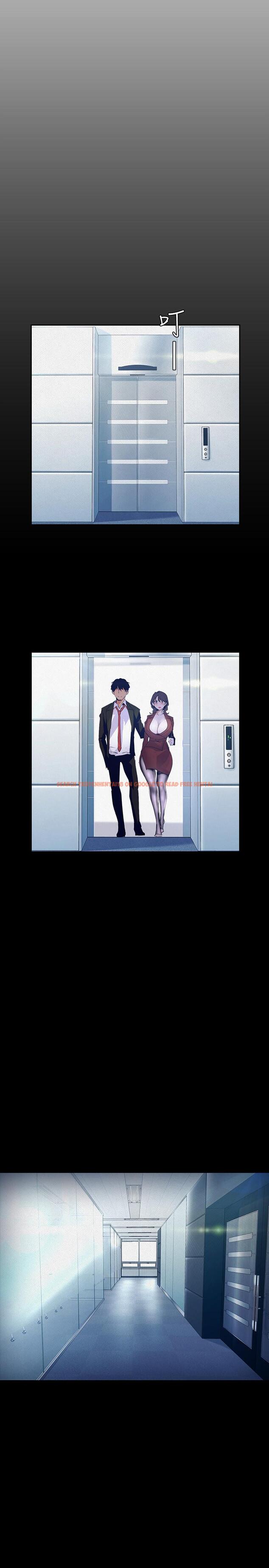 查看漫画美麗新世界 - 第104話-你是.性愛之神？ - www.tymanga.com中的506373图片