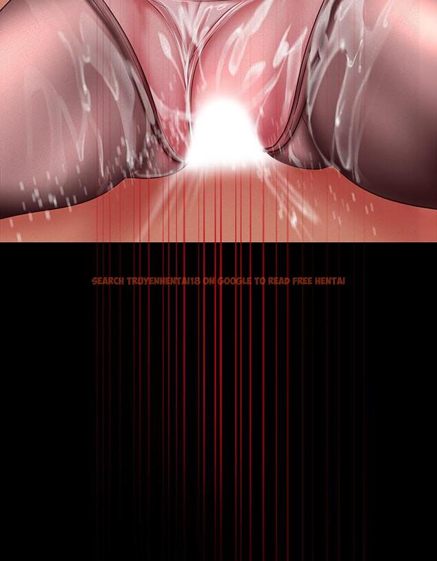 查看漫画美麗新世界 - 第106話-慌張的副社長 - www.tymanga.com中的510463图片