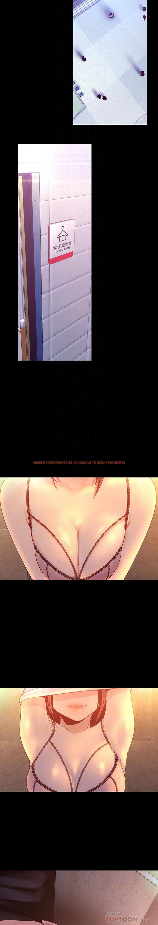 查看漫画美麗新世界 - 第113話-豪承的選擇是？ - www.tymanga.com中的522891图片