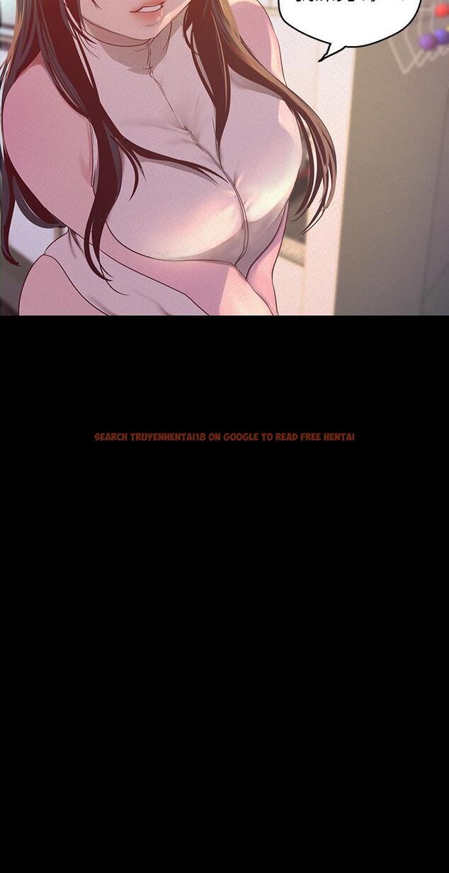 查看漫画美麗新世界 - 第115話-貞淑的深喉技術 - www.tymanga.com中的526124图片