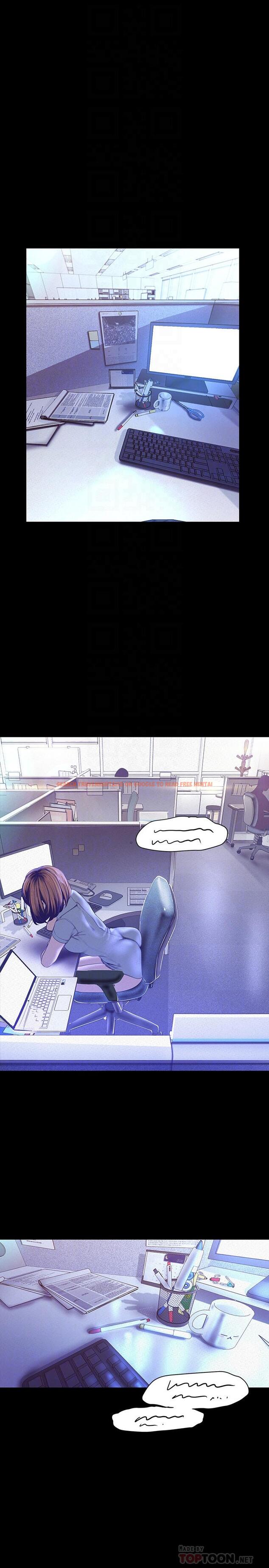 查看漫画美麗新世界 - 第115話-貞淑的深喉技術 - www.tymanga.com中的526129图片