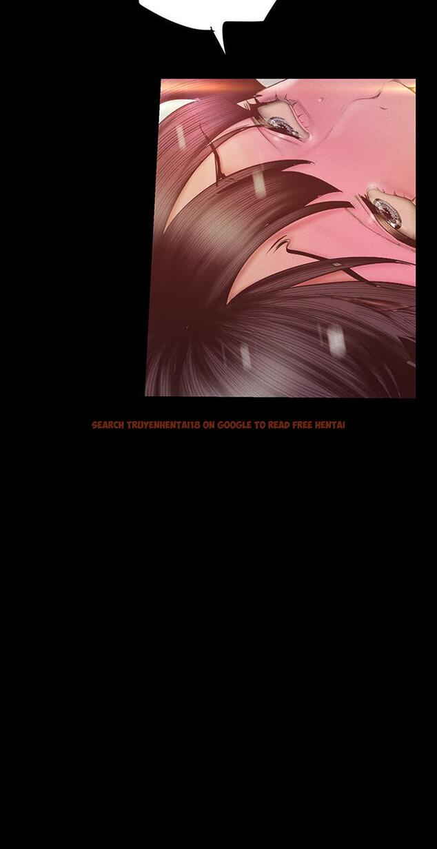 查看漫画美麗新世界 - 第117話-用淫亂的舌頭打勾勾 - www.tymanga.com中的529820图片