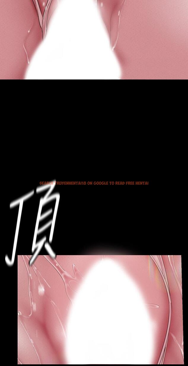 查看漫画美麗新世界 - 第117話-用淫亂的舌頭打勾勾 - www.tymanga.com中的529840图片
