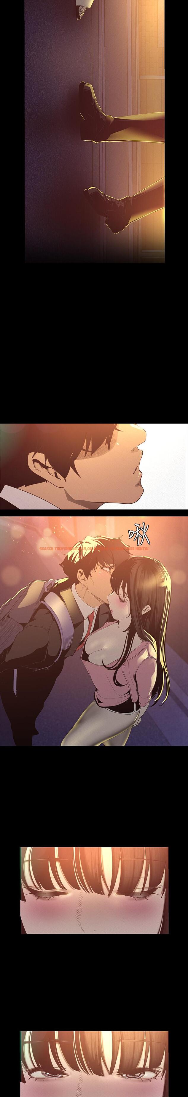 查看漫画美麗新世界 - 第118話-父母意料之外的突襲 - www.tymanga.com中的531648图片