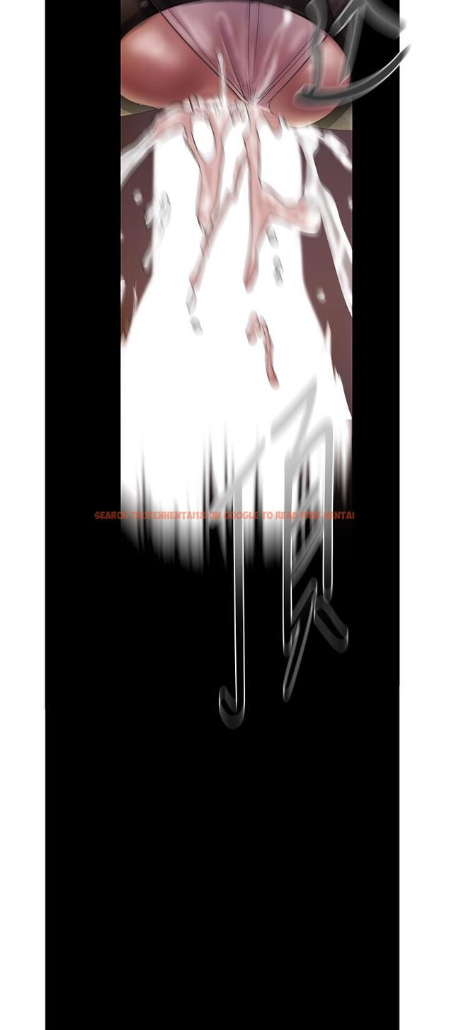 查看漫画美麗新世界 - 第121話-想看著你的臉做 - www.tymanga.com中的673152图片