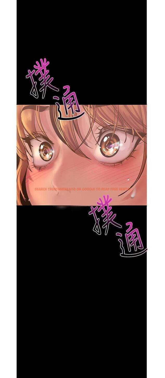 查看漫画美麗新世界 - 第121話-想看著你的臉做 - www.tymanga.com中的673156图片
