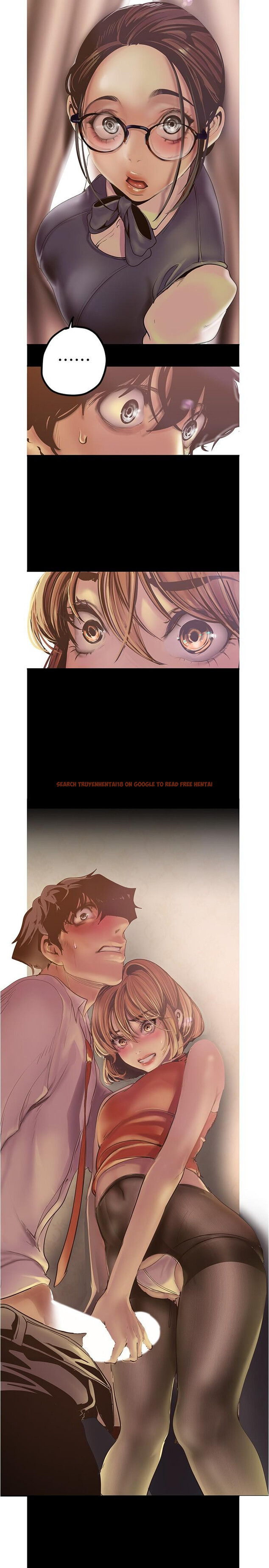 查看漫画美麗新世界 - 第121話-想看著你的臉做 - www.tymanga.com中的673162图片