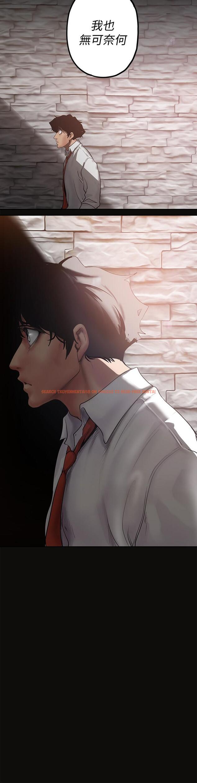 查看漫画美麗新世界 - 第123話-李豪承，留下來陪我 - tymanga.com中的720497图片