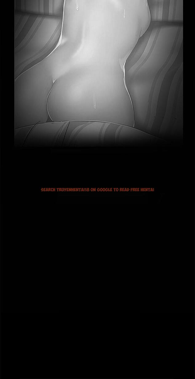 查看漫画美麗新世界 - 第123話-李豪承，留下來陪我 - tymanga.com中的720517图片