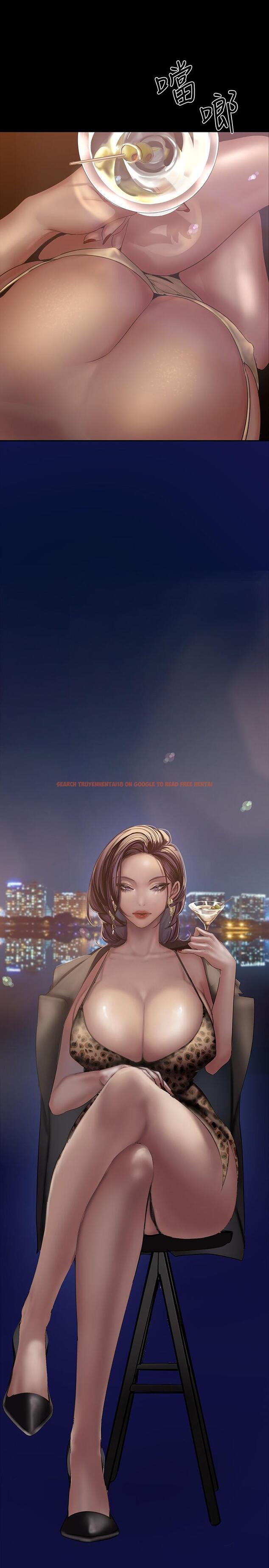 查看漫画美麗新世界 - 第124話-羅素莉用身體展現真心 - tymanga.com中的763648图片