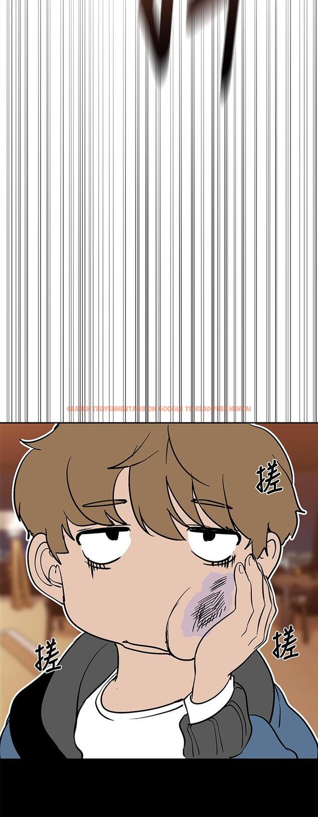 查看漫画美麗新世界 - 第124話-羅素莉用身體展現真心 - tymanga.com中的763666图片