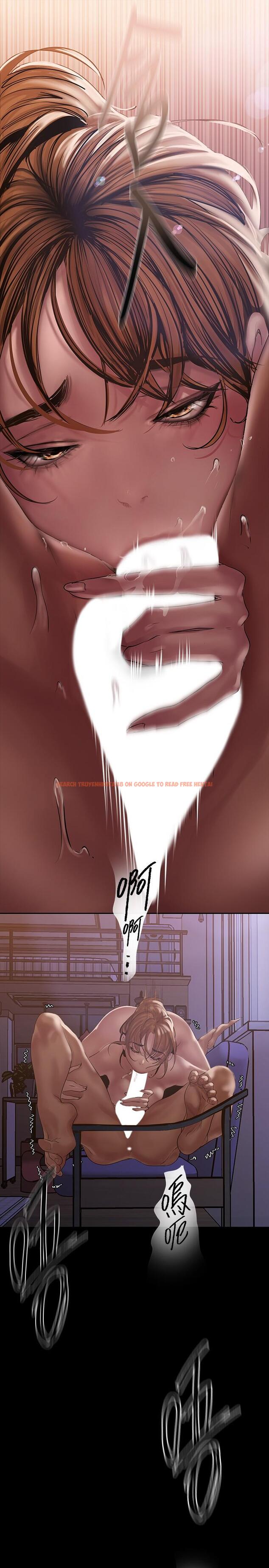 查看漫画美麗新世界 - 第125話-施展在兩人身上的快感魔法 - tymanga.com中的795178图片