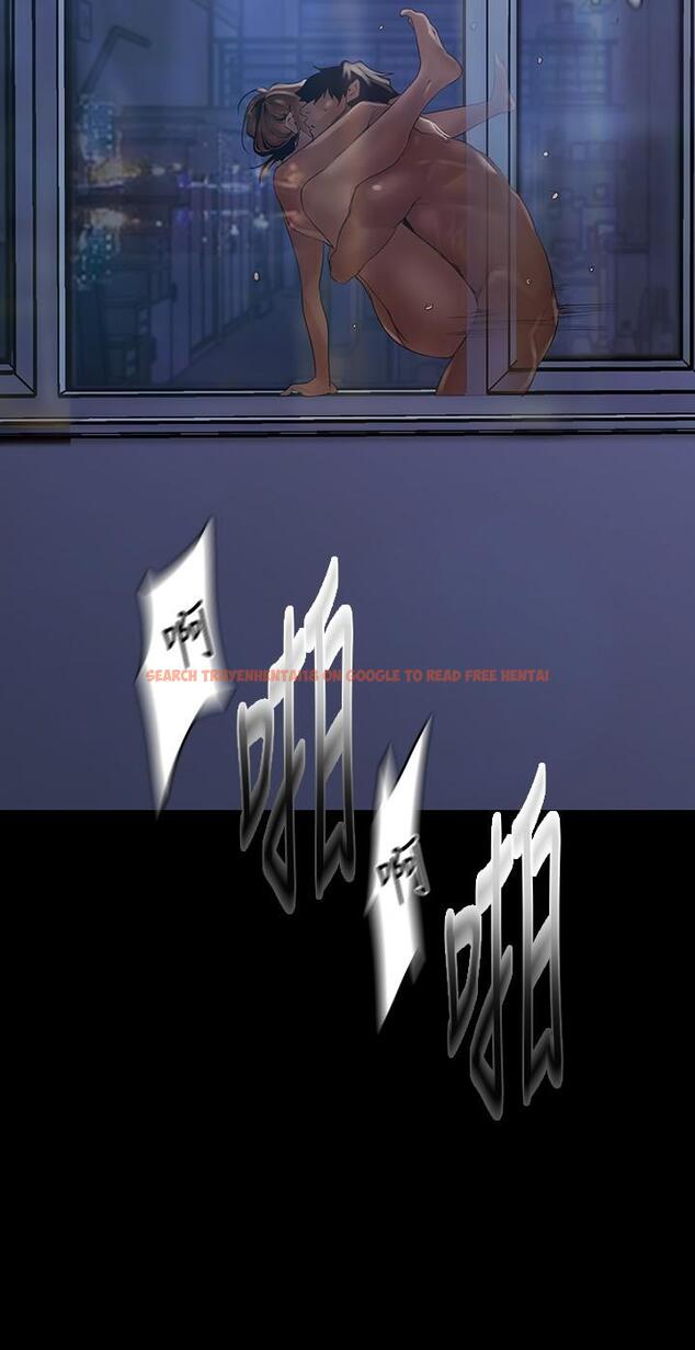 查看漫画美麗新世界 - 第125話-施展在兩人身上的快感魔法 - tymanga.com中的795189图片