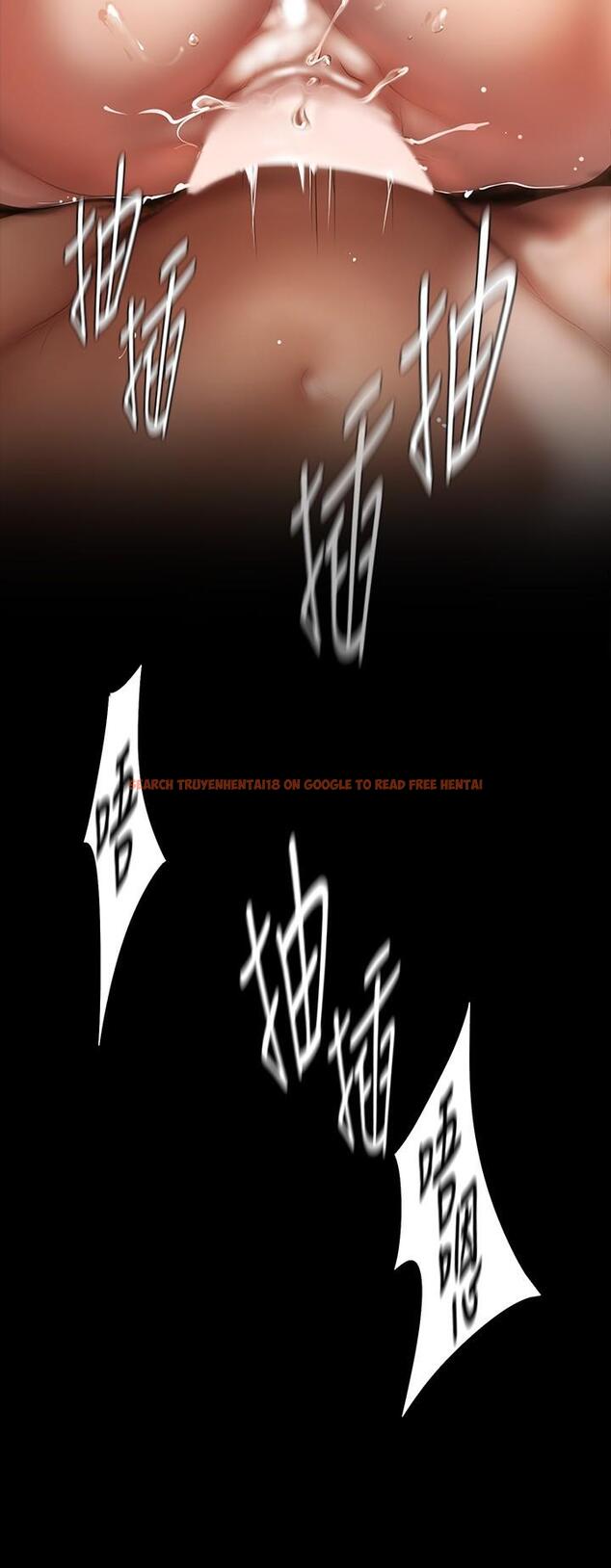 查看漫画美麗新世界 - 第127話-副社長激烈的運動 - tymanga.com中的800112图片