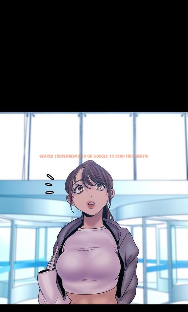查看漫画美麗新世界 - 第127話-副社長激烈的運動 - tymanga.com中的800124图片