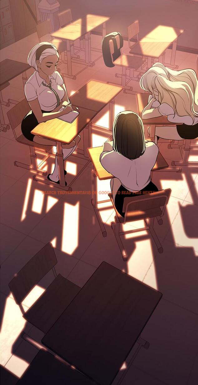 查看漫画美麗新世界 - 第133話-我們來次三人行吧 - www.tymanga.com中的829392图片