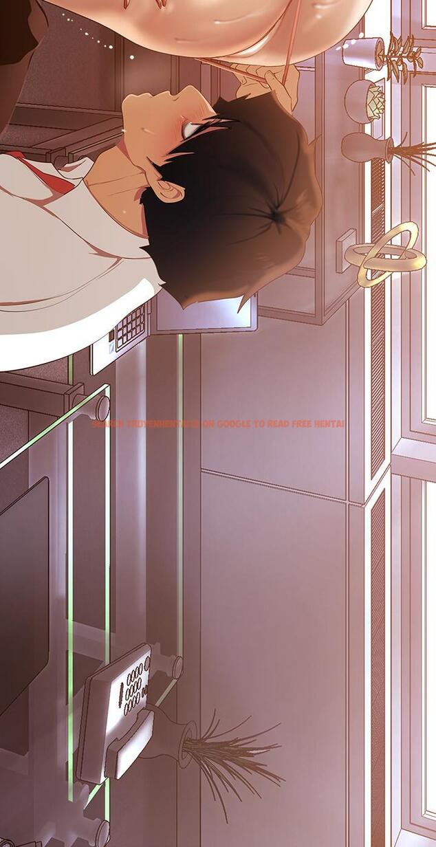 查看漫画美麗新世界 - 第135話-組長，別裝了 - www.tymanga.com中的833989图片