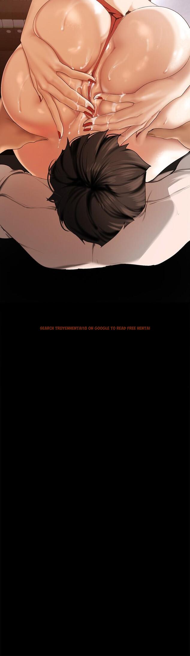 查看漫画美麗新世界 - 第136話-放長線釣鮑魚 - www.tymanga.com中的836662图片