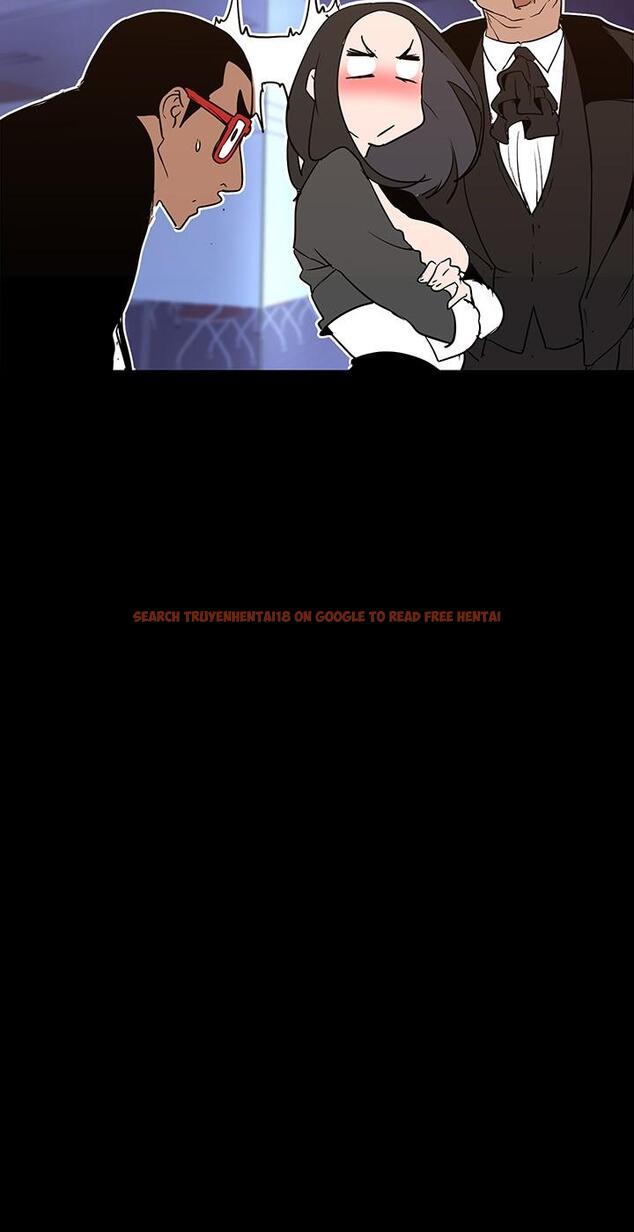查看漫画美麗新世界 - 第137話-盡心盡力讓組長高潮 - www.tymanga.com中的839158图片