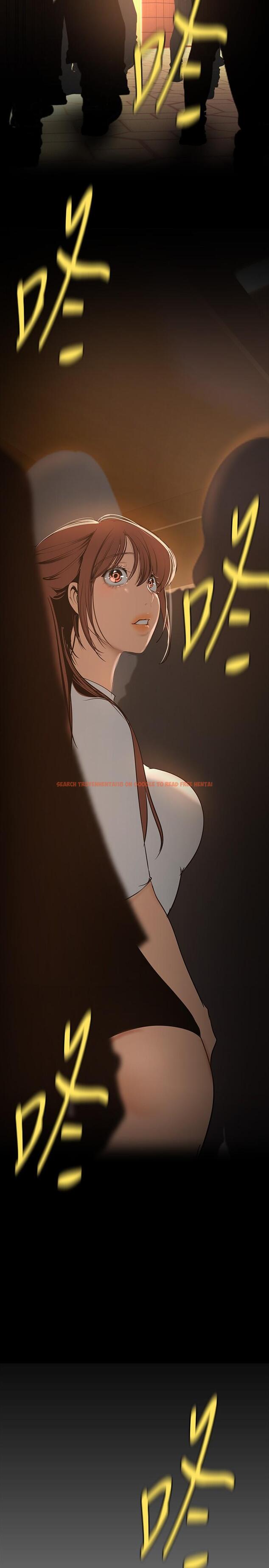 查看漫画美麗新世界 - 第138話-忠於慾望的組長 - www.tymanga.com中的841475图片