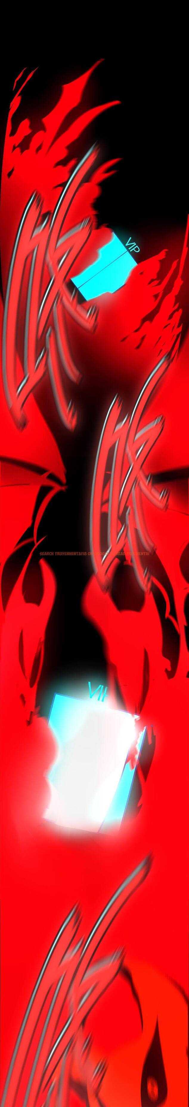 查看漫画美麗新世界 - 第140話-從魔爪中營救淑英 - www.tymanga.com中的850492图片