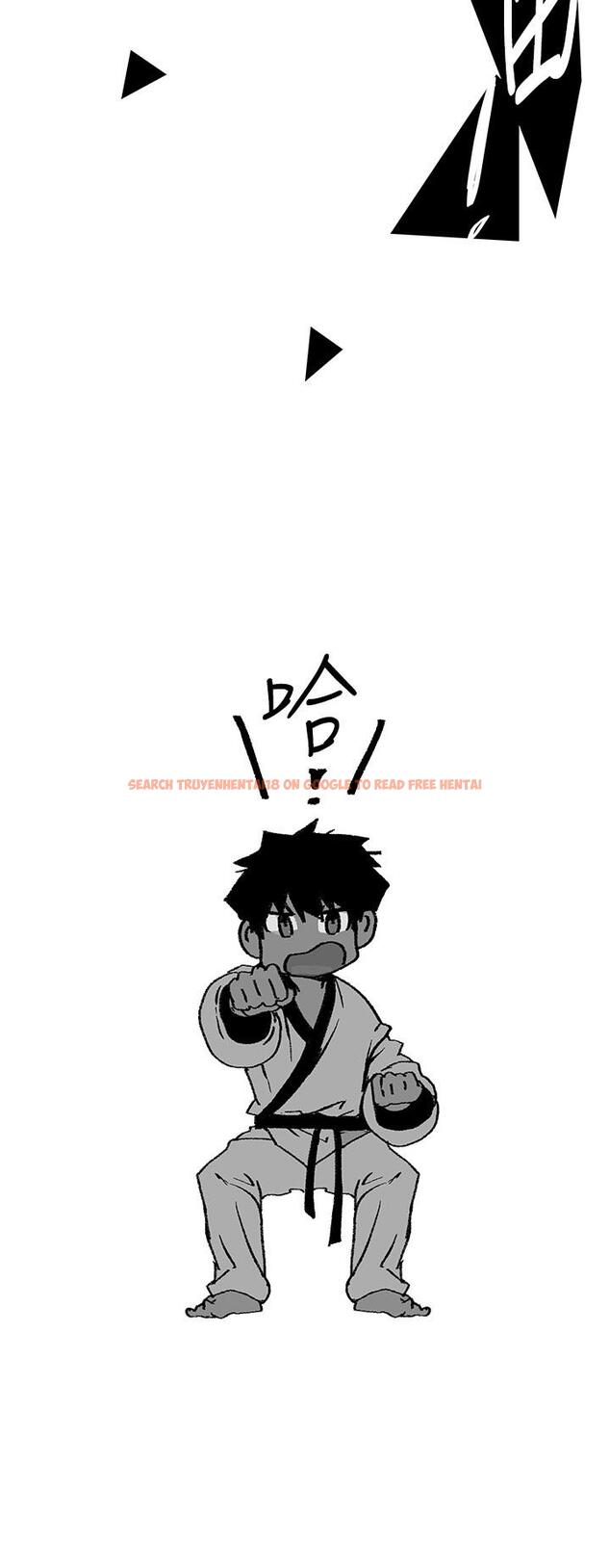 查看漫画美麗新世界 - 第140話-從魔爪中營救淑英 - www.tymanga.com中的850516图片