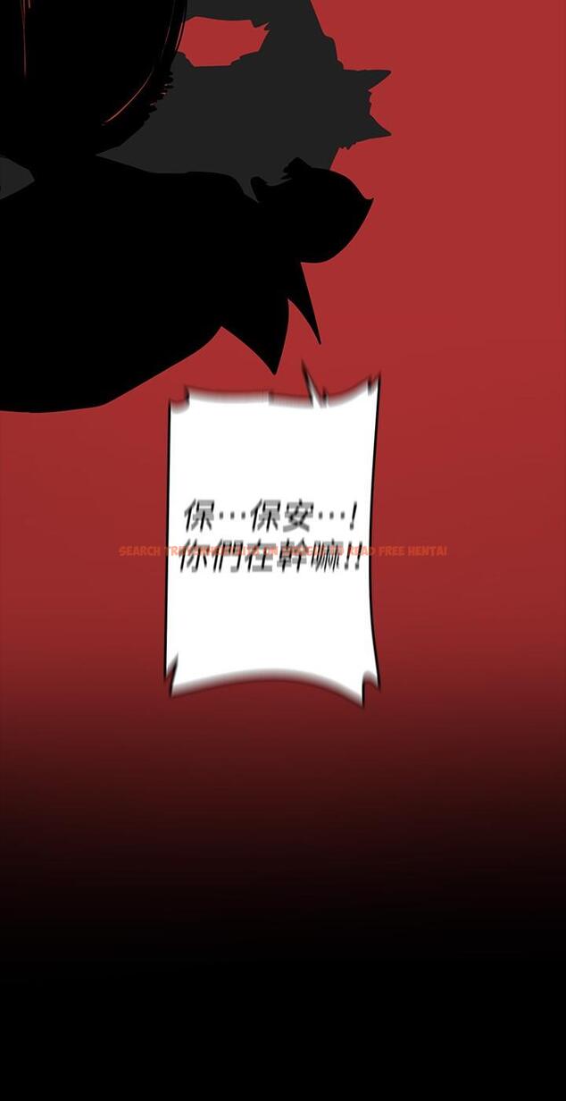 查看漫画美麗新世界 - 第140話-從魔爪中營救淑英 - www.tymanga.com中的850524图片