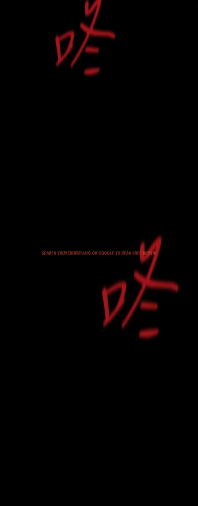 查看漫画美麗新世界 - 第140話-從魔爪中營救淑英 - www.tymanga.com中的850528图片