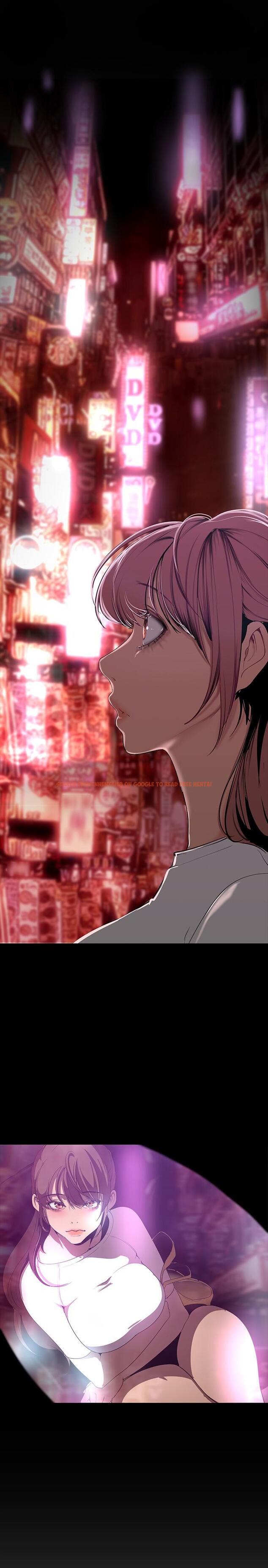 查看漫画美麗新世界 - 第141話-豪承主任，讓我靠一下 - www.tymanga.com中的853086图片