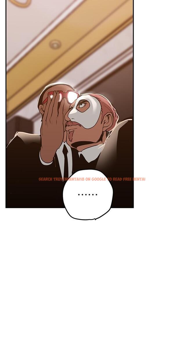 查看漫画美麗新世界 - 第141話-豪承主任，讓我靠一下 - www.tymanga.com中的853089图片