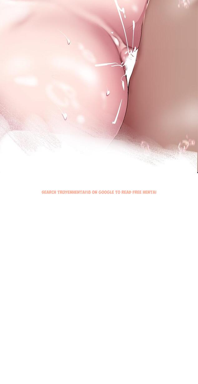 查看漫画美麗新世界 - 第141話-豪承主任，讓我靠一下 - www.tymanga.com中的853101图片
