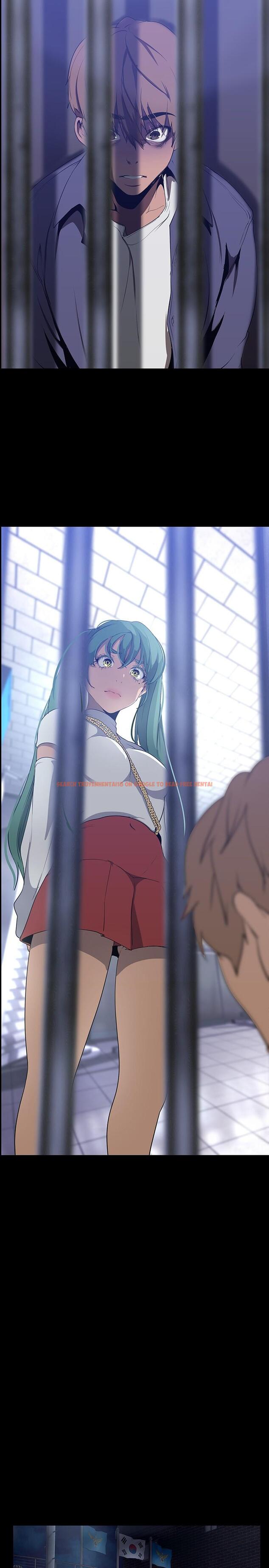 查看漫画美麗新世界 - 第143話-讓我比上次更舒服 - www.tymanga.com中的857967图片