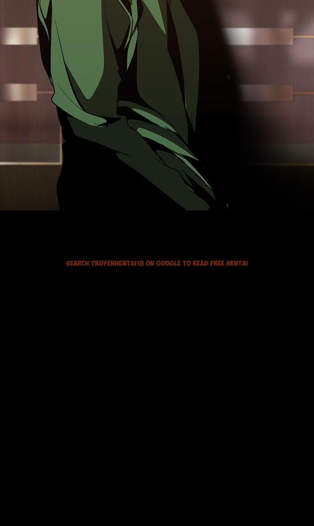 查看漫画美麗新世界 - 第143話-讓我比上次更舒服 - www.tymanga.com中的857976图片