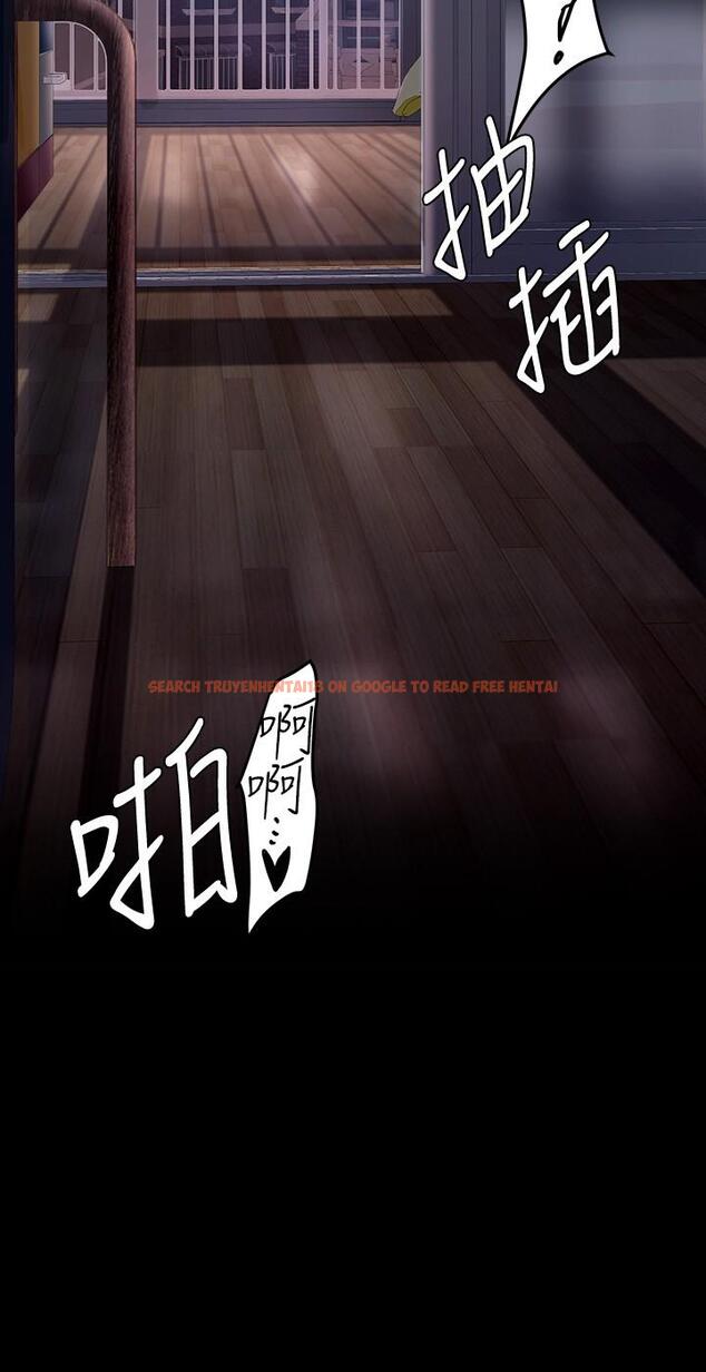 查看漫画美麗新世界 - 第144話-求你射進來，葛格 - www.tymanga.com中的861447图片