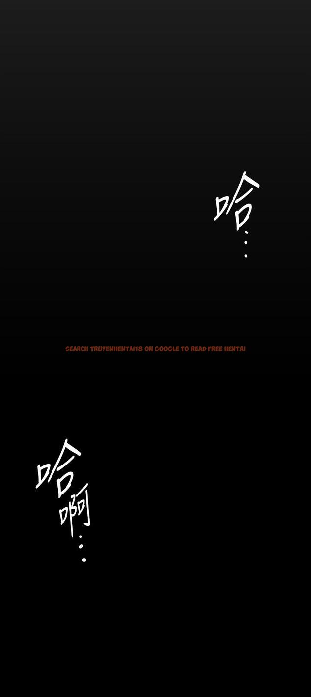 查看漫画美麗新世界 - 第145話-刺激男性的淫蕩耳語 - www.tymanga.com中的863688图片