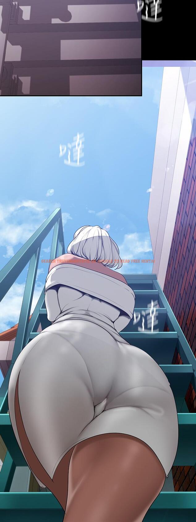 查看漫画美麗新世界 - 第145話-刺激男性的淫蕩耳語 - www.tymanga.com中的863704图片