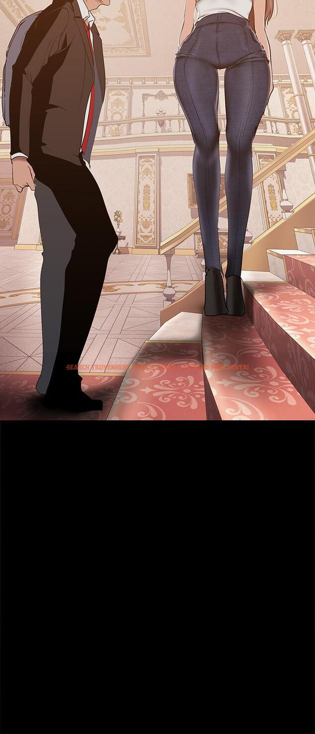 查看漫画美麗新世界 - 第147話-喝完酒，要去那邊嗎 - www.tymanga.com中的869880图片